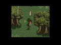 Chrono Trigger Music Expansion - Part 2 (OLD VIDEO)