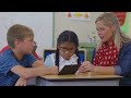 Revolutionize Your Classroom with Curipod
