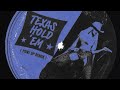 Beyoncé - TEXAS HOLD 'EM PONY UP REMIX (INSTRUMENTAL)