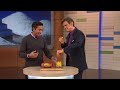 Dr. Oz | S7 | Ep 68 | The Sugar Wars: Dr. Sanjay Gupta's Bitter Truth Revealed! | Full Episode