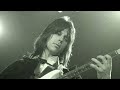 Jeff Beck - History Of His Guitars