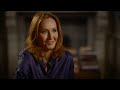 J.K. Rowling: On Writing - Part One (May 6th, 2024)