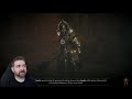 Diablo 4 Guide - Leveling Seneschal Stones Quick & Easy! (Season 3)