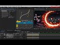 3 Effects Ideas for Editing! - After Effects tutorial