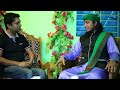 এবার তাহেরীকে ঢেলে দিলেন জয় II Exclusive Interview of Taheri
