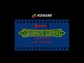 Castlevania II (NES) music - Dwelling of Doom (PAL)