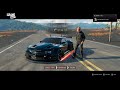 I Dnf'd The Entire Lobby... The Crew Motorfest Grand Race