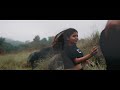 Siyumaliye (සියුමැලියේ )  Drop c ft D- rulz (Prod.Naigel Forrel) / Official Music Video