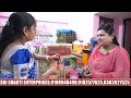 Small Business Ideas in Telugu | Sri Shakti Enterprises వారి 50 రకాల Wholesale Business#NewBusiness