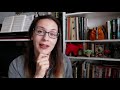 Chatty VLOG | Mini Spring Update for my Youtube Plan | Dealing w/ Seasonal Affective Disorder (SAD)