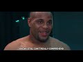 UFC's Most Hated GOAT | Daniel Cormier FULL DOCUMENTARY