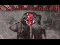 Post Malone ft. 21 Savage - rockstar (Techno Edit)