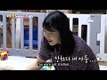 Baby ZEN's First little steps of the morning! l The Return of Superman Ep 413 [ENG SUB]
