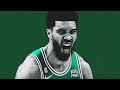 How much credit will Jayson Tatum get?