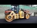 Road Construction 🚧 Amazing Modern Machines,
