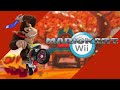 Mario Kart Wii: Maple Treeway (fanmade remix) | MVBowserBrutus