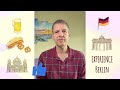 What to Do in 1 Day or Your First Day in Berlin Germany