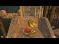 Half-Life 2 leak - Beta Melon Launcher