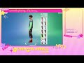 The Sims 4, Papa's Freezeria Deluxe (VOD)