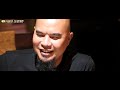 TEMU KANGEN ; AHMAD DHANI - TYO NUGROS