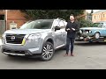 2022 Nissan Pathfinder Review & Towing Test: Would You Tow 6,000 Pounds With This?