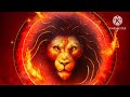 कैसे होते हैं सिंह लग्न मे जन्मे जातक || All About Leo Ascendant ♌ People || #leo #astrology #rising