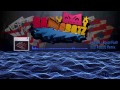 Hirshee - Royal Flush (Bad Robotz! Dubstep Remix) FREE DOWNLOAD