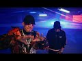 Darell, Omar Courtz - Me Dice Daddy (Official Video)