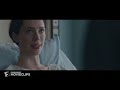 The Gift (2015) - Fired and Divorced Scene (8/10) | Movieclips