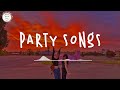 Best dance songs 2024 🌈 Party songs 2024 ~ Songs that make you dance