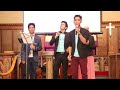 Nepali Christian Song 2015  'Swargiya Baibhav' 