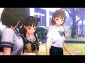 Blue Reflection: Second Light - Why You Need To Play This Game!