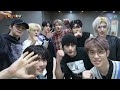 [ZB1_more] KCON HONG KONG | ZEROBASEONE (제로베이스원) - ‘에너제틱 (Energetic)' Performance Practice 🎬. more