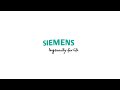 Siemens Transformer Factory Weiz - virtual tour - 360° video