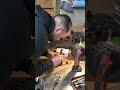 Hobbywing Max5 Rocket Fan Upgrade