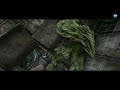 Sniper Ghost Warrior 2 Demo Gameplay