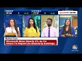 Bazaar: The Most Comprehensive Show On Stock Markets | Full Show | July 29, 2024 | CNBC TV18