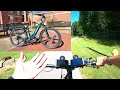 Most Common eBike Complaints