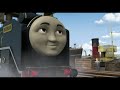 Thomas & Friends™ - Percy's Parcel 🚂 | Thomas the Train | Kids Cartoons