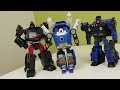 G1 Aint All Bad Y’know | #transformers G1 Toys Extravaganza Review