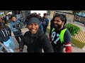 Chilling With Subscribers At Hosur😍  | 3500 KMS Ride Completed😱 | ft R15V3 | Ride with sachin😁