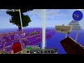 Agrarian Skies Overview part 01