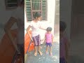 mummy our mummy🤣🤣🤣🤣#funny #youtubeshort #shortvideos #viral