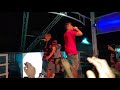 DUKI, Ysy A- QUAVO (Directo- Concierto Sevilla España) #ModoDiablo