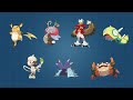 WASTED Potential of Good Moves and Abilities on Bad Pokémon