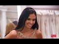 Kleinfeld's Ultimate Princess Dresses | Say Yes to the Dress | TLC