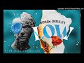 Dimas Dreezy - Low (Official audio)