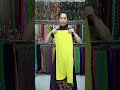 Vải áo dài Mẫu Mẫu #197 – Áo dài Việt Nam