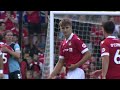 RED DRAGONS IN LEAGUE ONE | Wrexham v Wycombe Wanderers extended highlights