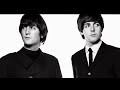 Paul McCartney Reveals his Songwriting Secrets - BBC Radio 